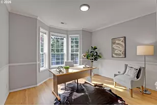 9719 NW Fleischner St, Portland, OR 97229 - Photo 24