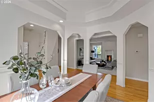 9719 NW Fleischner St, Portland, OR 97229 - Photo 6