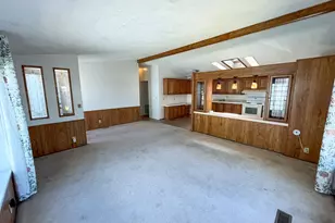 5660 Daisy St, Springfield, OR 97478 - Photo 6