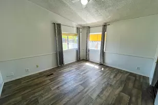 5660 Daisy St, Springfield, OR 97478 - Photo 10