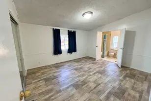 5660 Daisy St, Springfield, OR 97478 - Photo 8