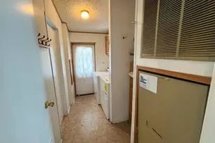 5660 Daisy St, Springfield, OR 97478 - Photo 12
