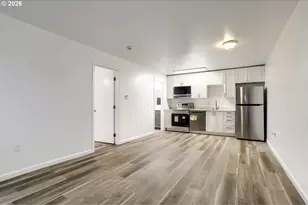 10345 NE Clackamas St, Portland, OR 97220 - Photo 4