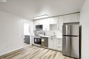 10345 NE Clackamas St, Portland, OR 97220 - Photo 6