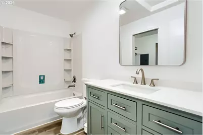 10345 NE Clackamas St #19, Portland, OR 97220 - Photo 8