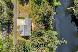 1077 SW Ridge Rd, Warrenton, OR 97146 - Photo 42