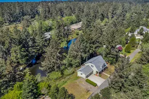 1077 SW Ridge Rd, Warrenton, OR 97146 - Photo 44