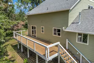 1077 SW Ridge Rd, Warrenton, OR 97146 - Photo 14
