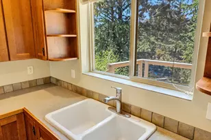 1077 SW Ridge Rd, Warrenton, OR 97146 - Photo 22