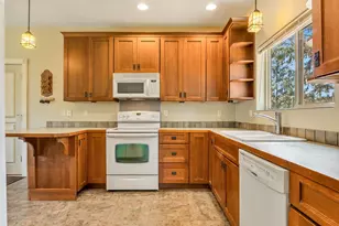 1077 SW Ridge Rd, Warrenton, OR 97146 - Photo 18