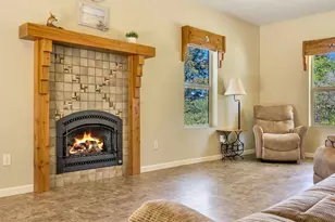 1077 SW Ridge Rd, Warrenton, OR 97146 - Photo 6