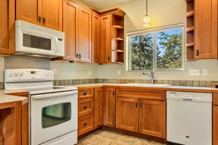 1077 SW Ridge Rd, Warrenton, OR 97146 - Photo 20
