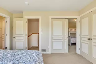 1077 SW Ridge Rd, Warrenton, OR 97146 - Photo 36