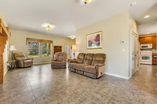 1077 SW Ridge Rd, Warrenton, OR 97146 - Photo 8