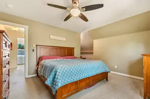 1077 SW Ridge Rd, Warrenton, OR 97146 - Photo 30