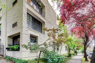 1937 NW Hoyt St, Portland, OR 97209 - Photo 4