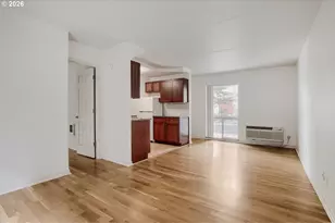1937 NW Hoyt St, Portland, OR 97209 - Photo 14