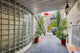 1937 NW Hoyt St, Portland, OR 97209 - Photo 6