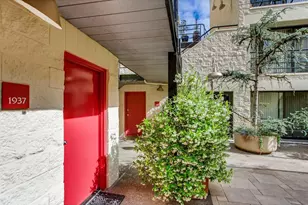 1937 NW Hoyt St, Portland, OR 97209 - Photo 10