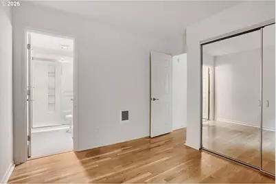 1937 NW Hoyt St #106, Portland, OR 97209 - Photo 24