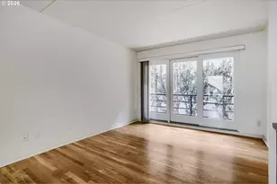 1937 NW Hoyt St, Portland, OR 97209 - Photo 12