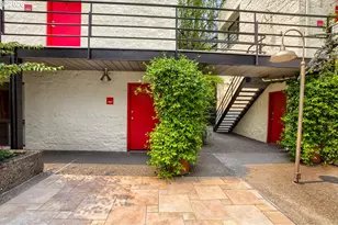 1937 NW Hoyt St, Portland, OR 97209 - Photo 8