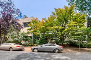1937 NW Hoyt St, Portland, OR 97209 - Photo 40