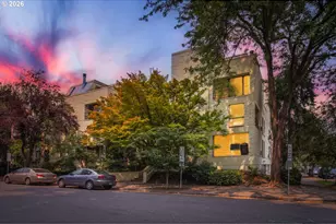 1937 NW Hoyt St, Portland, OR 97209 - Photo 42