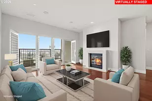 500 Broadway St, Vancouver, WA 98660 - Photo 8