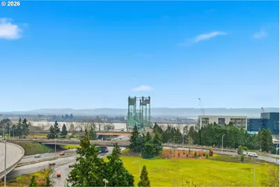 500 Broadway St #601, Vancouver, WA 98660 - Photo 16