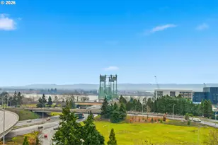 500 Broadway St, Vancouver, WA 98660 - Photo 16