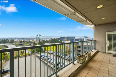 500 Broadway St #601, Vancouver, WA 98660 - Photo 26