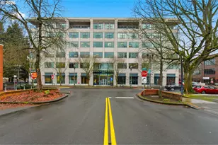 500 Broadway St, Vancouver, WA 98660 - Photo 2