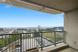 500 Broadway St, Vancouver, WA 98660 - Photo 14