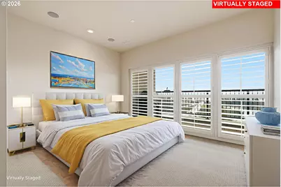 500 Broadway St #601, Vancouver, WA 98660 - Photo 22