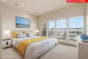 500 Broadway St, Vancouver, WA 98660 - Photo 22