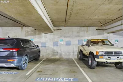 500 Broadway St #601, Vancouver, WA 98660 - Photo 30