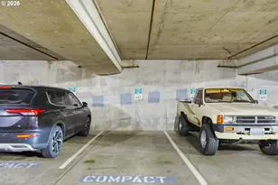 500 Broadway St, Vancouver, WA 98660 - Photo 30