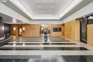 500 Broadway St, Vancouver, WA 98660 - Photo 4