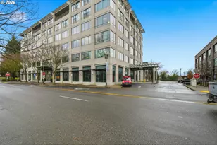 500 Broadway St, Vancouver, WA 98660 - Photo 32