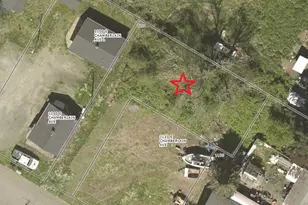 E Chamberlain Ave, Cottage Grove, OR 97424 - Photo 1