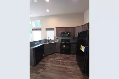 21298 NE Butler Market Rd, Bend, OR 97701 - Photo 14