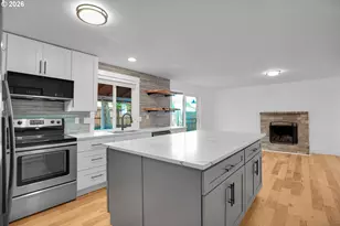 14801 NE 51st St, Vancouver, WA 98682 - Photo 8