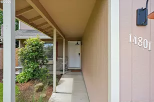 14801 NE 51st St, Vancouver, WA 98682 - Photo 4
