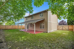 14801 NE 51st St, Vancouver, WA 98682 - Photo 30