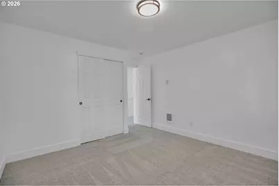 14801 NE 51st St, Vancouver, WA 98682 - Photo 26
