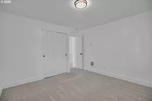 14801 NE 51st St, Vancouver, WA 98682 - Photo 26