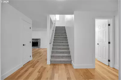 14801 NE 51st St, Vancouver, WA 98682 - Photo 16