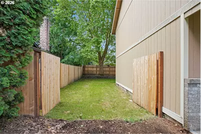 14801 NE 51st St, Vancouver, WA 98682 - Photo 32
