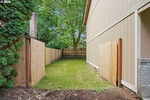 14801 NE 51st St, Vancouver, WA 98682 - Photo 32